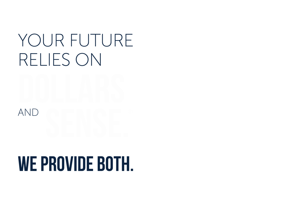 Dollars&Sense(white1)