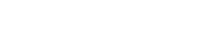 NEW_CFS_REVERSE_White_LOGO_2018