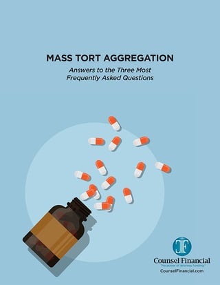 Mass_Tort_Aggregation_Cover.jpg