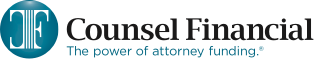 Counsel-Financial